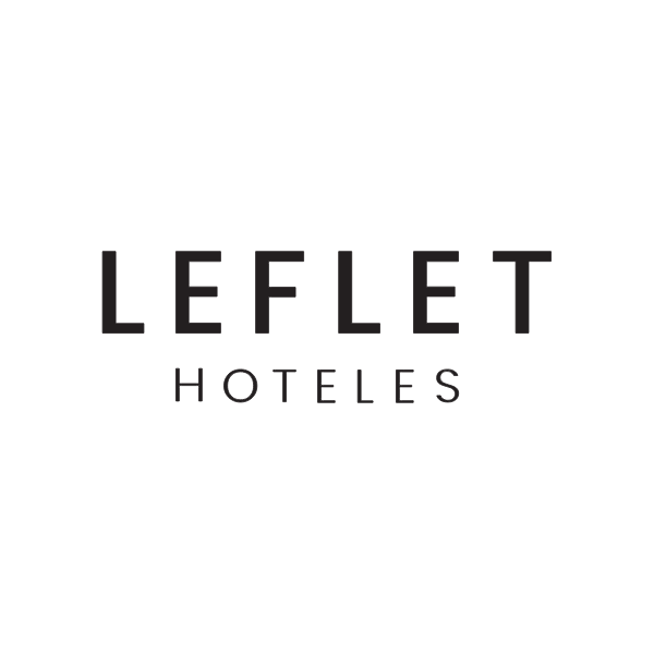 Hotel Leflet Valme